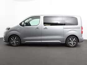 Toyota Proace (2022) thumbnail 7