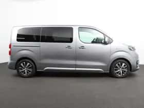 Toyota Proace (2022) thumbnail 9