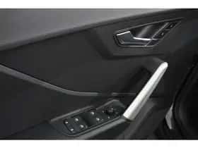 Audi Q2 (2022) thumbnail 13