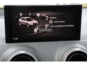Audi Q2 (2022) thumbnail 26