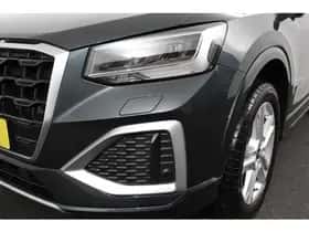 Audi Q2 (2022) thumbnail 28