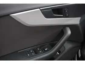 Audi A4 (2021) thumbnail 13