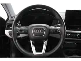 Audi A4 (2021) thumbnail 17