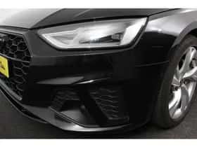 Audi A4 (2021) thumbnail 29