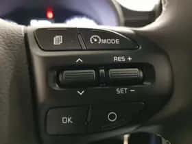 Kia Picanto (2022) thumbnail 11