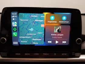 Kia Picanto (2022) thumbnail 13