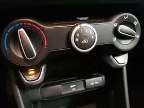 Kia Picanto (2022) thumbnail 19