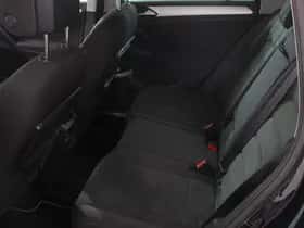 Volkswagen Tiguan (2020) thumbnail 11
