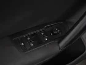 Volkswagen Tiguan (2020) thumbnail 12