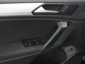 Volkswagen Tiguan (2020) thumbnail 13