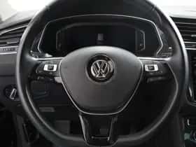 Volkswagen Tiguan (2020) thumbnail 16