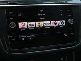 Volkswagen Tiguan (2020) thumbnail 20