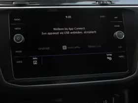 Volkswagen Tiguan (2020) thumbnail 23