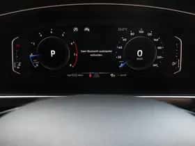Volkswagen Tiguan (2020) thumbnail 25