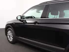 Volkswagen Tiguan (2020) thumbnail 26