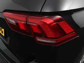 Volkswagen Tiguan (2020) thumbnail 27
