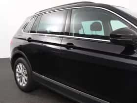 Volkswagen Tiguan (2020) thumbnail 28