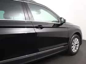 Volkswagen Tiguan (2020) thumbnail 29