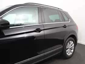 Volkswagen Tiguan (2020) thumbnail 30