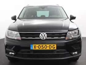 Volkswagen Tiguan (2020) thumbnail 4