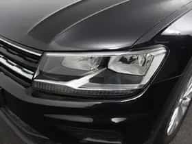 Volkswagen Tiguan (2020) thumbnail 31