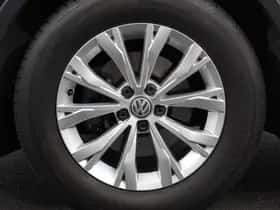 Volkswagen Tiguan (2020) thumbnail 32