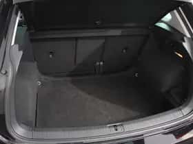 Volkswagen Tiguan (2020) thumbnail 36