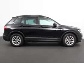 Volkswagen Tiguan (2020) thumbnail 8