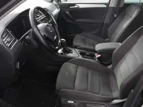 Volkswagen Tiguan (2020) thumbnail 9