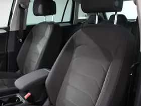 Volkswagen Tiguan (2020) thumbnail 10