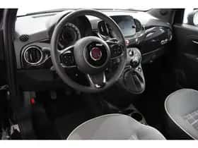 Fiat 500C (2021) thumbnail 2