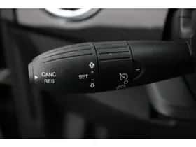 Fiat 500C (2021) thumbnail 11