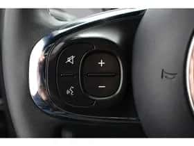 Fiat 500C (2021) thumbnail 12