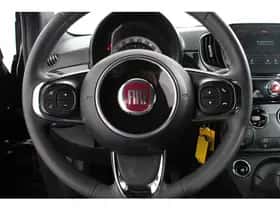 Fiat 500C (2021) thumbnail 13
