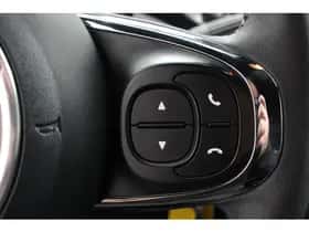 Fiat 500C (2021) thumbnail 14