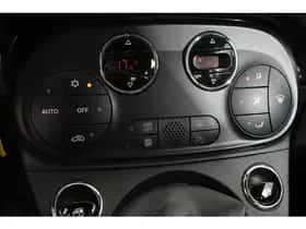 Fiat 500C (2021) thumbnail 15
