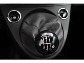 Fiat 500C (2021) thumbnail 16