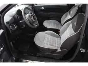 Fiat 500C (2021) thumbnail 18