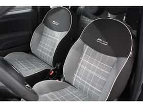 Fiat 500C (2021) thumbnail 19
