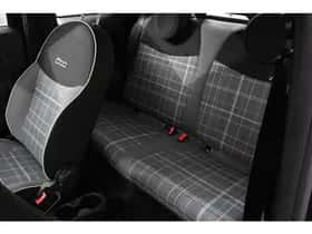 Fiat 500C (2021) thumbnail 20