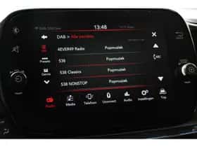 Fiat 500C (2021) thumbnail 21