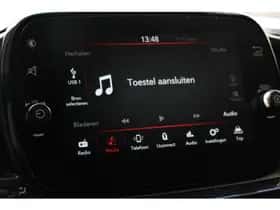 Fiat 500C (2021) thumbnail 22