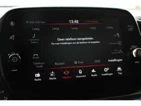Fiat 500C (2021) thumbnail 23