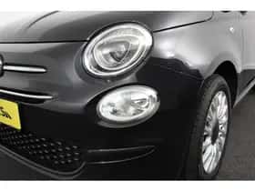 Fiat 500C (2021) thumbnail 24