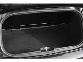 Fiat 500C (2021) thumbnail 25
