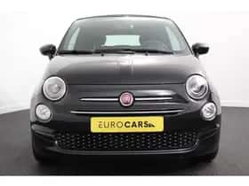 Fiat 500C (2021) thumbnail 5
