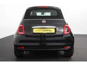 Fiat 500C (2021) thumbnail 6