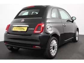 Fiat 500C (2021) thumbnail 7