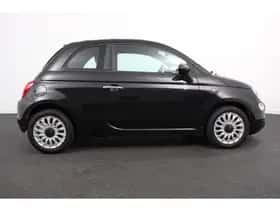 Fiat 500C (2021) thumbnail 9