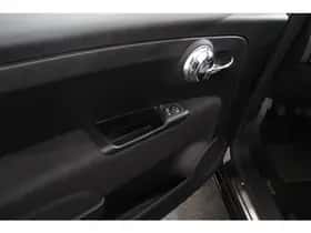 Fiat 500C (2021) thumbnail 10